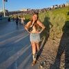 abqgillian